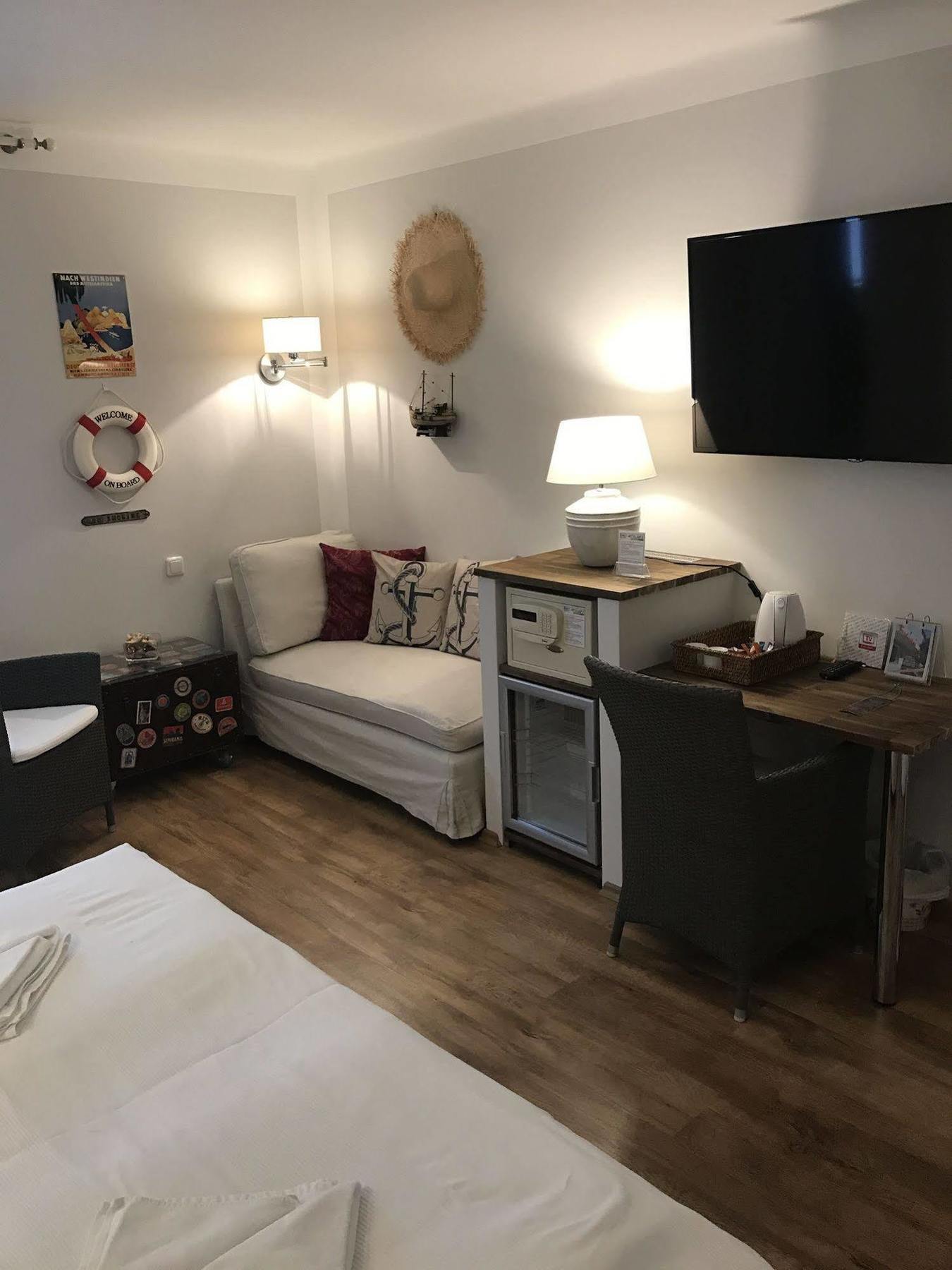 Hotel Bergland - Adults Only Salisburgo